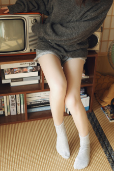 大地资源在线观看视频在线观看