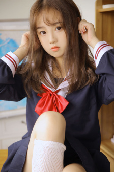 李小璐pgone情侣视频音乐